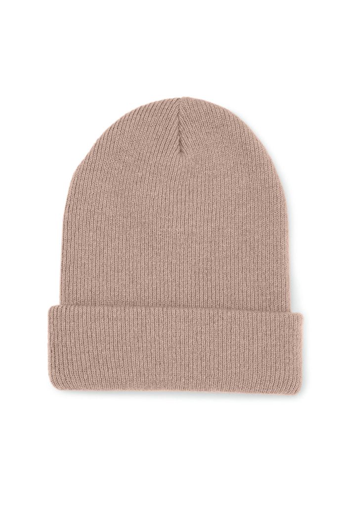 Gorros Alo Yoga Everyday Mujer Rosas | 962451TWG