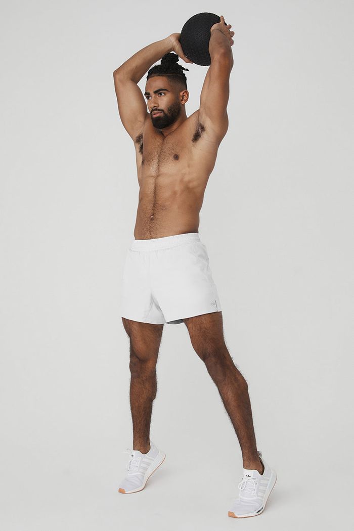 Short Alo Yoga 5