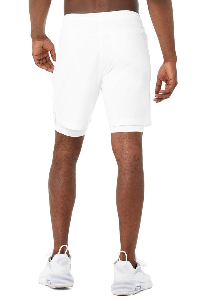 Short Alo Yoga 7